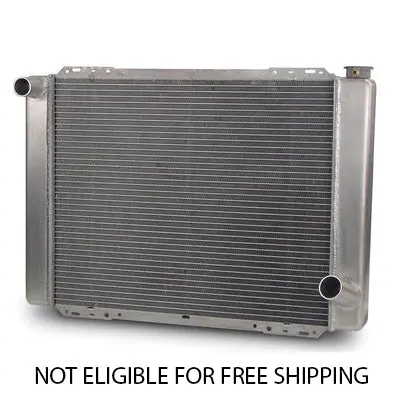 28 X 19 Gm Economy Radiator 1