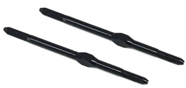 57Mm Turnbuckles (2) 1