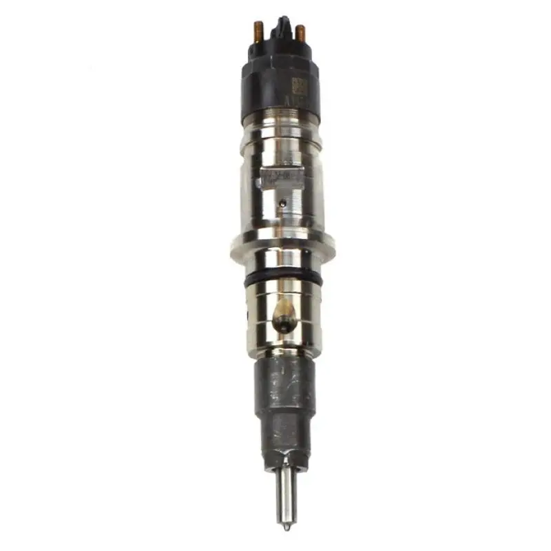 Industrial Injection 22-23 Cummins 6.7L Bosch New Stock Injector - Standard Output 1