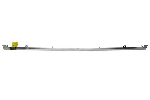 Decklid Bar, Aluminum 1