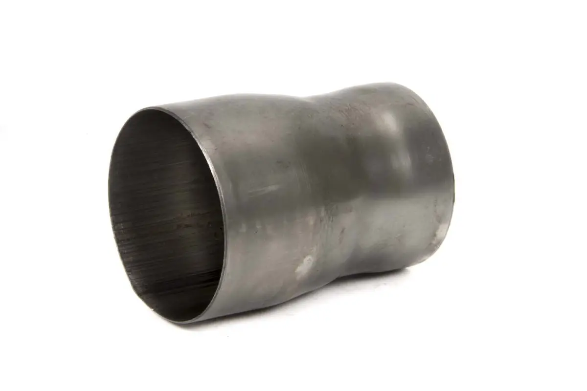 3.5" To 3.0" Exhaust Reducer 1