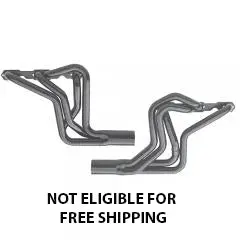 Street Stock Metric Headers, Sbc 1 3/4 1