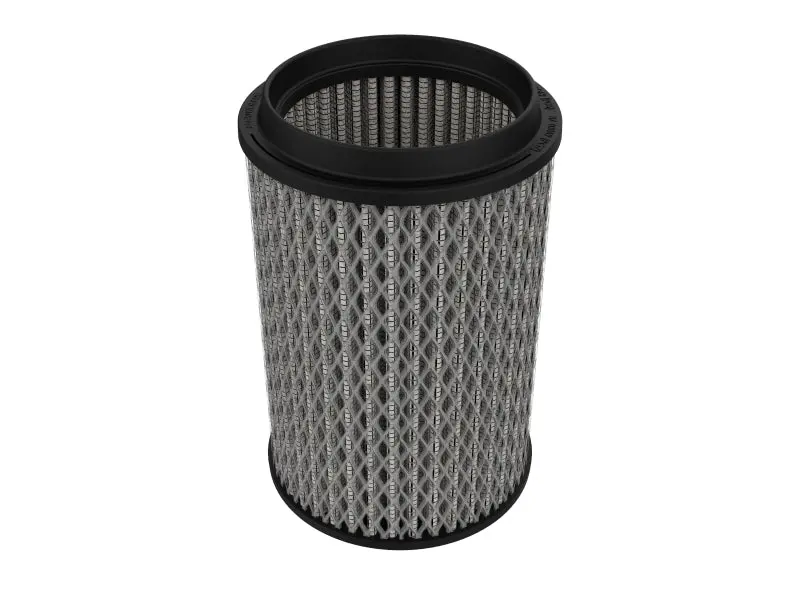 Afe 16-19 Polaris Rzr Xp Aries Powersport Oe Replacement Air Filter W/ Pro Dry S Media 1