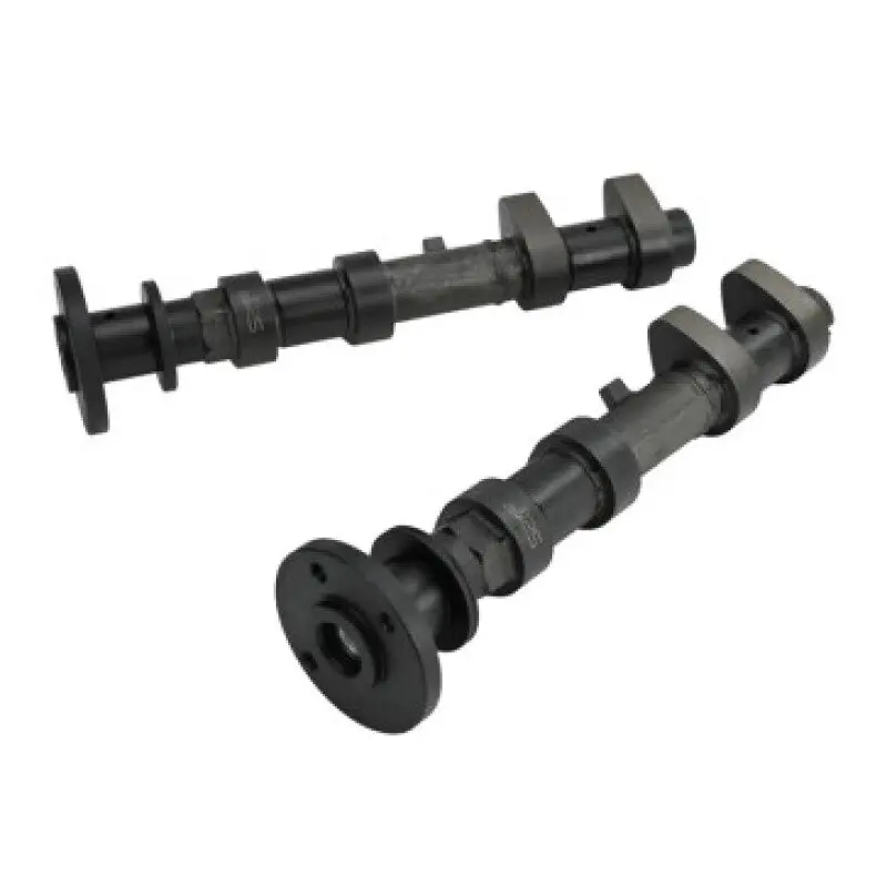 Kraftwerks 14-23 Polaris Rzr 1000 Xp/Rzr 1000 Xp4 Stage I Camshaft Set 1