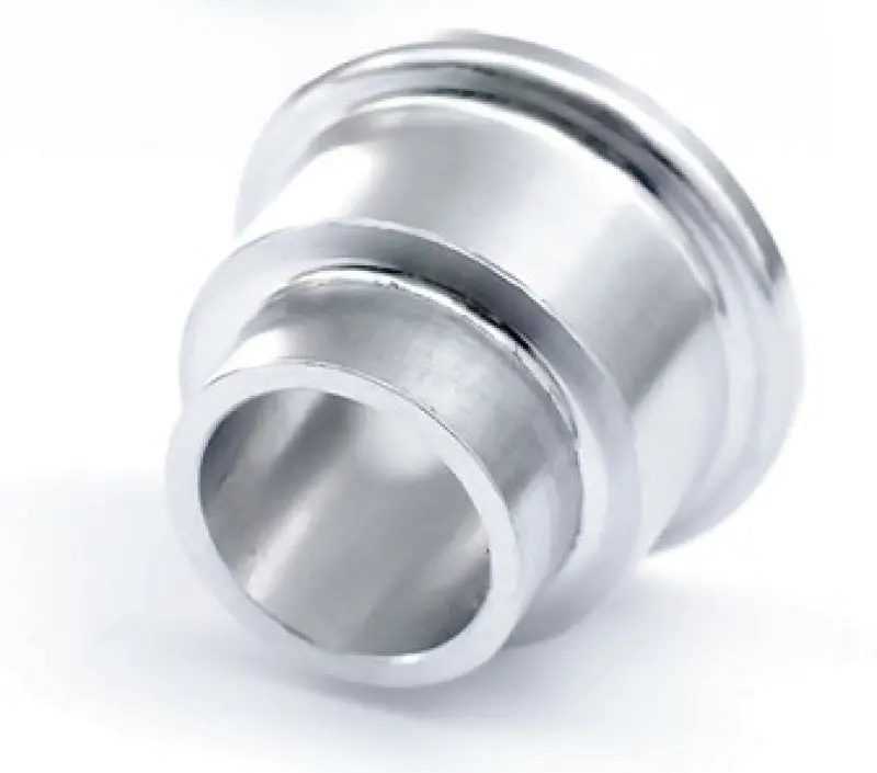 Ridetech Aluminum Bearing Spacer .500In Id X .365In - Single 1