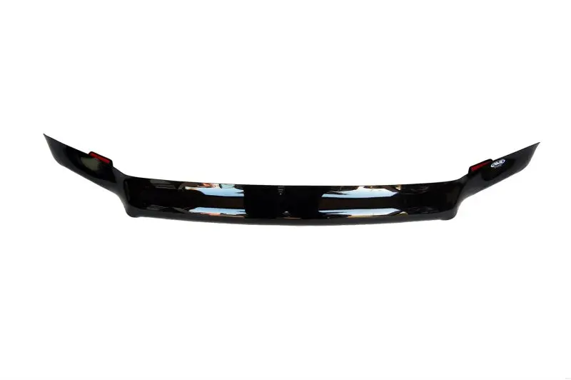 Avs 04-06 Scion Xb High Profile Bugflector Ii Hood Shield - Smoke 1