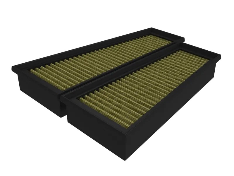Afe 19-24 Mercedes Benz G63 Amg V8 Oe Replacement Air Filter - Pair 1