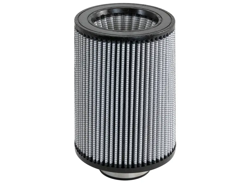 Afe Magnum Force Intake Replacement Air Filter 2-3/4 In F X 6 In B X 5-1/2 In T (Inverted) X 8 In H 1