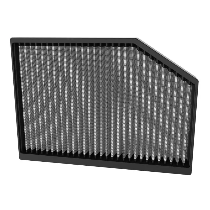 K&N 19-25 Toyota Supra / 20-25 Bmw M3 Cabin Air Filter 1