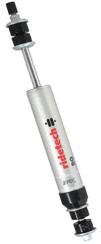 Ridetech Front Hq Shock / 3.85In Stroke / Stud/Stud - Single 1