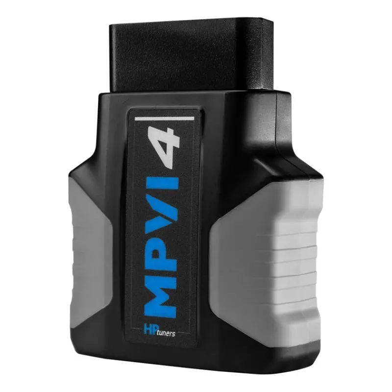 Hp Tuners Mpvi4 Obdii Interface 1