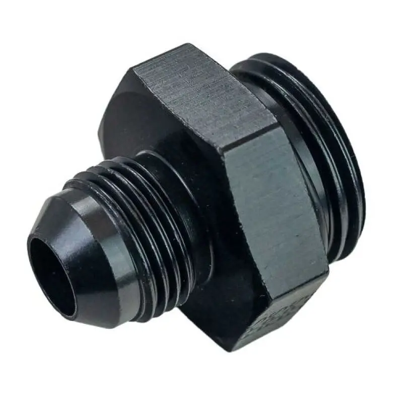 Moroso -12An To -8An Fitting 1