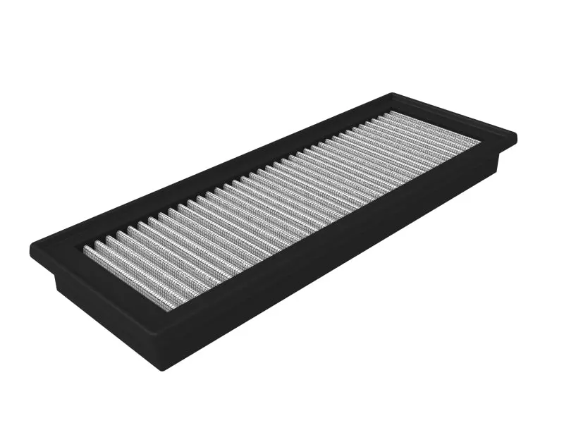 Afe Magnum Flow Oe Replacement Air Filter Ford Escape 24-25 L3-1.5L (T) 1