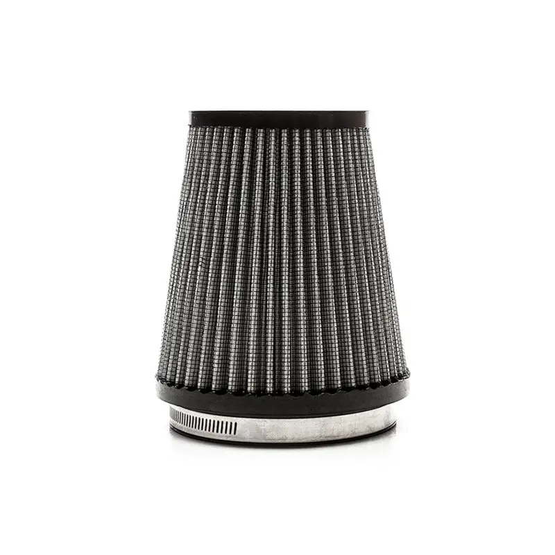 Cobb Sf Intake Replacement Filter Vw Mk6/7/7.5 Gti / Mazdaspeed3 / Mitsubishi Evo X 1