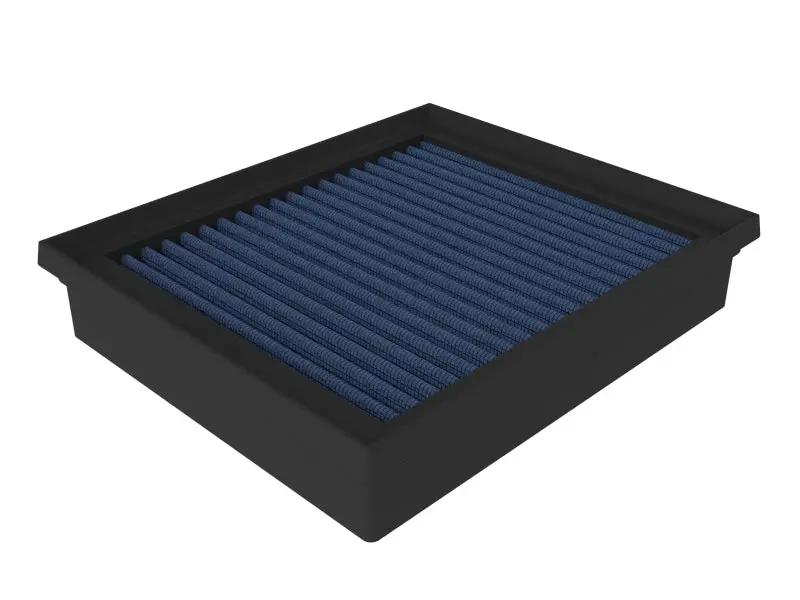 Afe 22-24 Ford Maverick 2.5L L4 Magnum Flow Oe Replacement Air Filter W/ Pro 5R Media 1