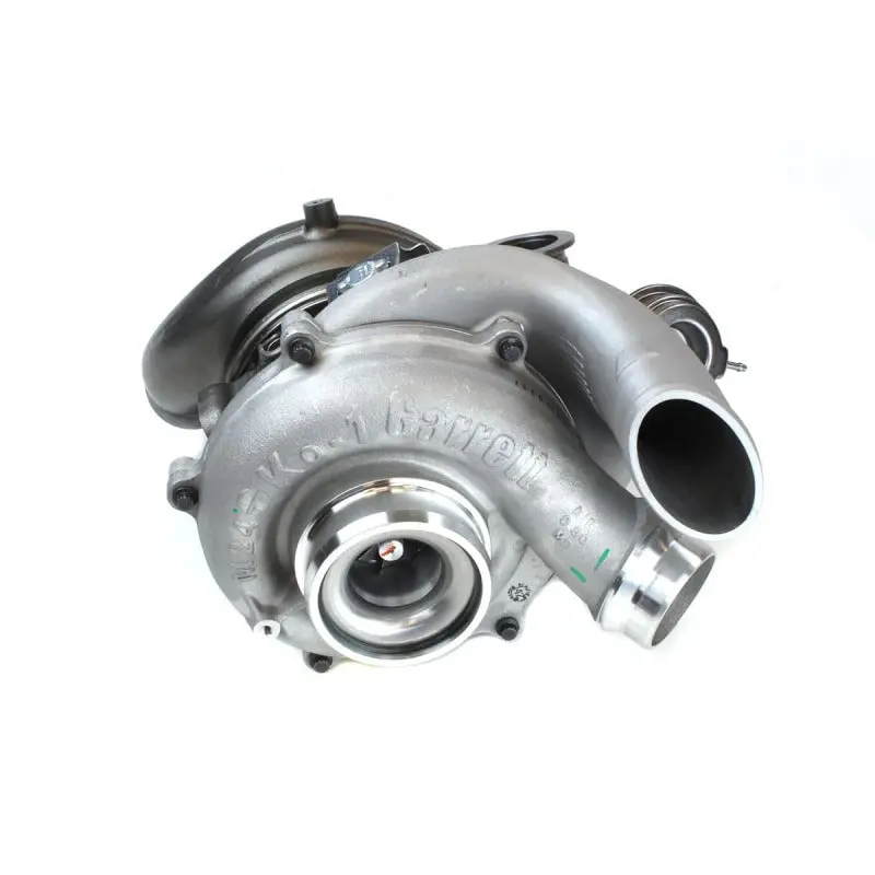 Industrial Injection 11-14.5 Ford 6.7L Stock Replacement Turbo 1