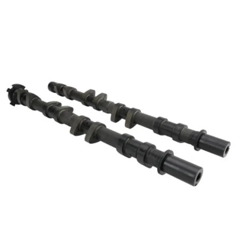 Kraftwerks 22-24 Polaris Pro R Stage I Camshaft Set 1
