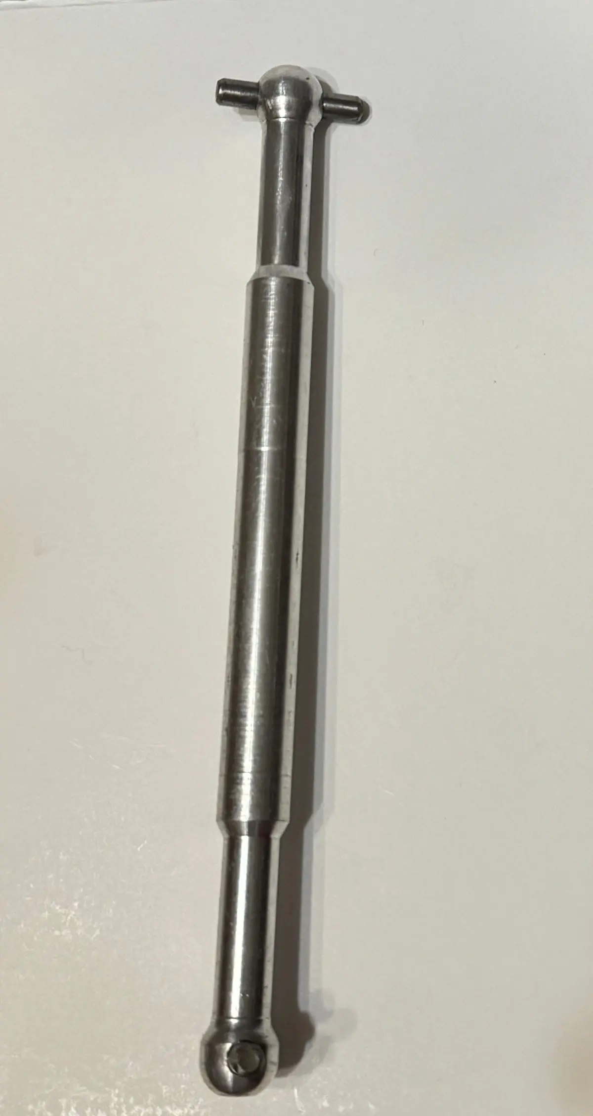 Dog Bone Tnt Lt3 1