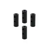 Maverick Fmb Body Posts 1