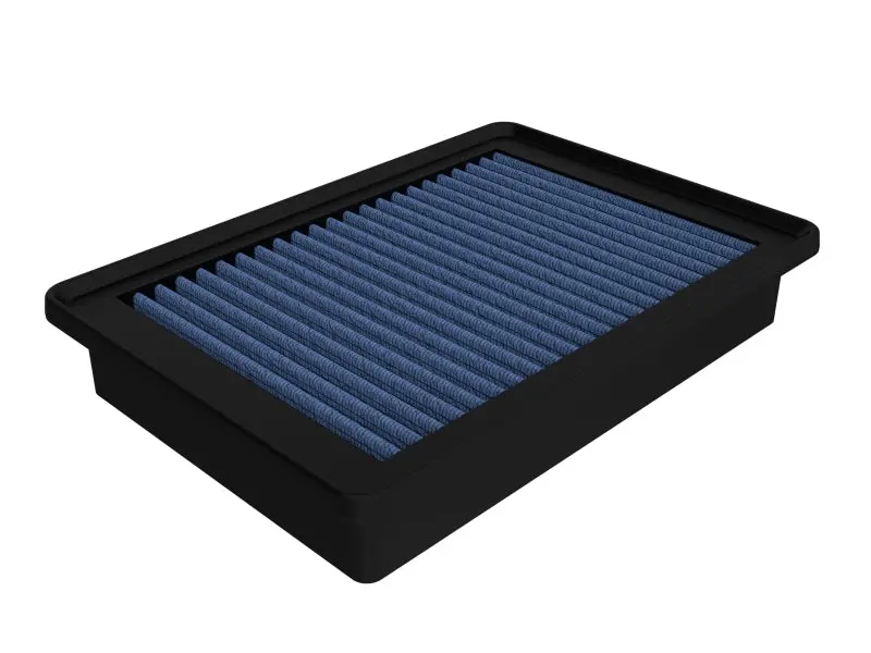Afe Magnum Flow Oe Replacement Air Filter Mazda 3 19-23 L4-2.0L/19-25 L4-2.5L 1