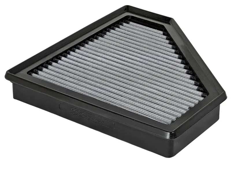 Afe Magnum Flow Oe Replacement Air Filter Cadillac Cts-V 16-19 V8-6.2L (Sc) 1