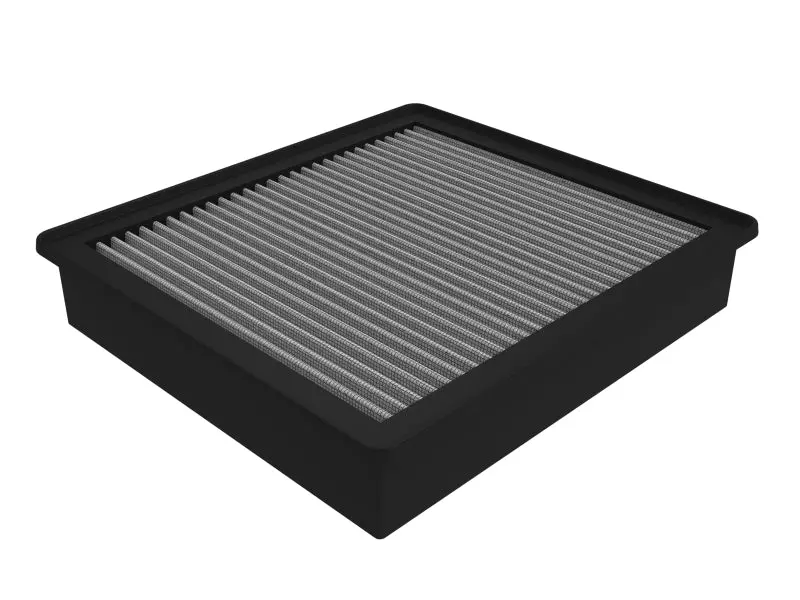 Afe Magnum Flow Oe Replacement Air Filter Ford Diesel Trucks 20-25 V8-6.7L (Td) 1