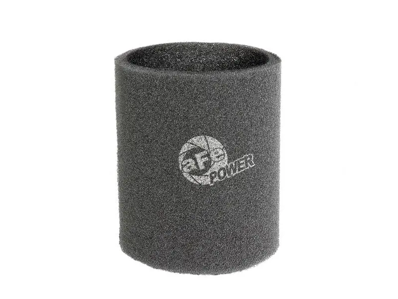 Afe Filter Guard Foam Pre-Filter For Use With 81-10069 & 87-10069 1