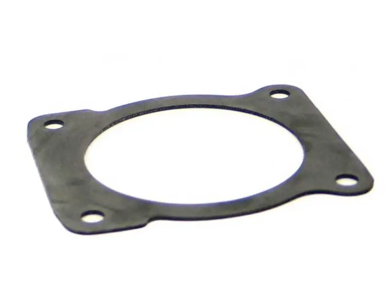 K&N Gasket 63-1089 1/16In Neoprene 1