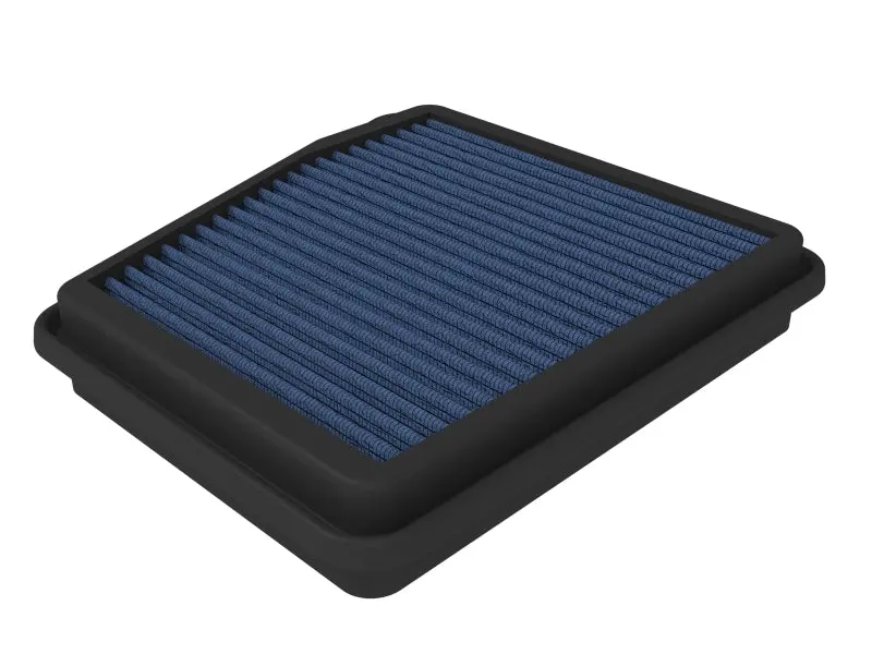 Afe Magnum Flow Oe Replacement Air Filter Kia Stinger 22-23 L4-2.5L (T) 1
