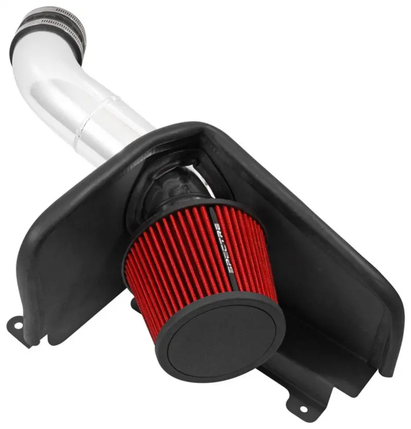 Spectre Air Intake Kit Chrysler 200 3.6L 15-16 1