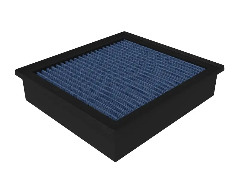 Afe Magnum Flow Oe Replacement Air Filter Isuzu D-Max 12-24 L4-3.0L (Td) 1
