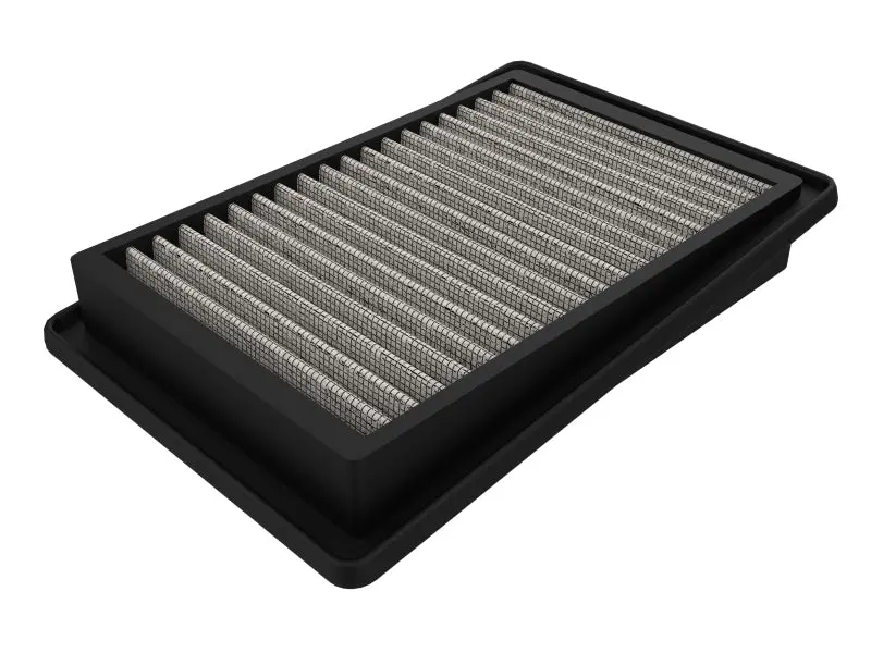 Afe Magnum Flow Oe Replacement Air Filter Nissan Rogue 14-20 L4-2.5L 1