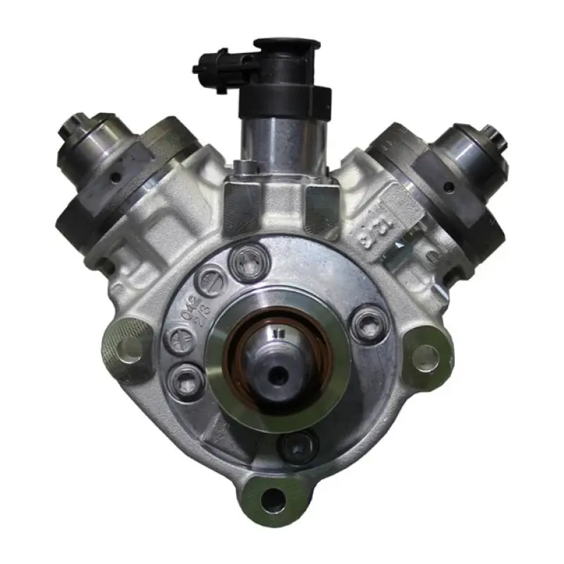 Industrial Injection 11-14 6.7L Power Stroke Bosch Remanufactured Stock Cp4 Injection Pump 1