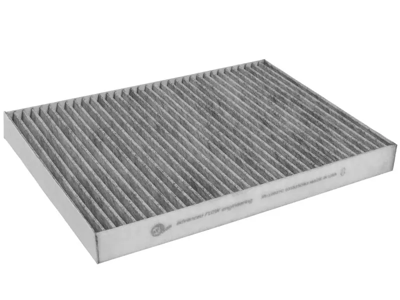 Afe Afe Power Cabin Air Filter Various Audi & Porsche 17-24 1