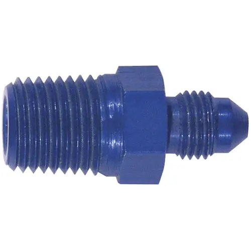 '-16 An Flare X 3/4" Npt 1