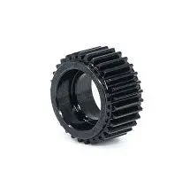 Traxxas Steel Idle Gear 30T Drc 1