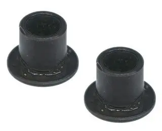 Castor Block Inserts Drc 1