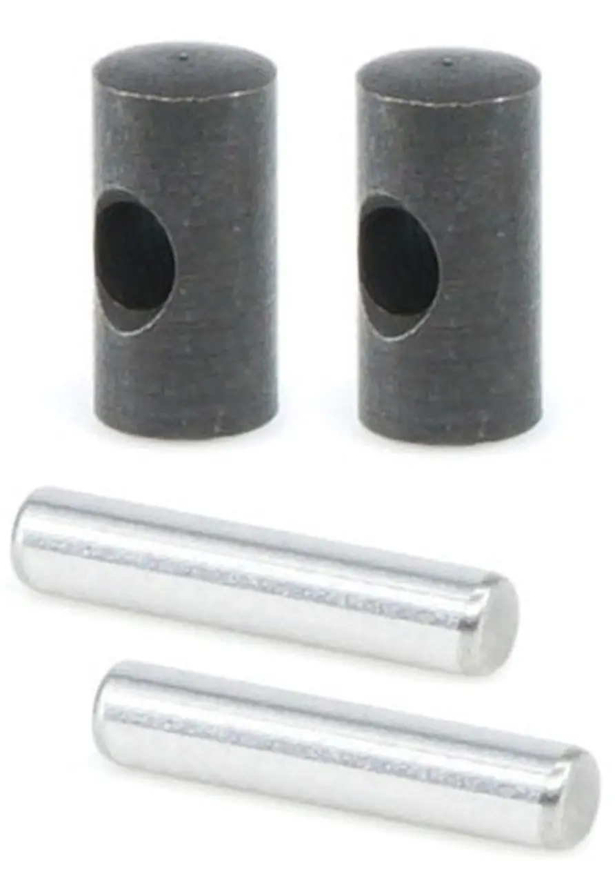 Cvd Couplers (2) 1