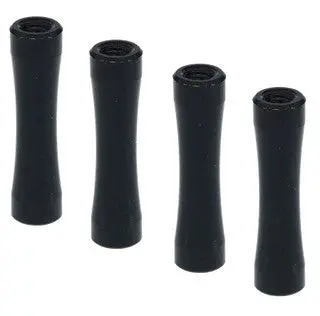 20Mm Servo Stand Offs (4) 1