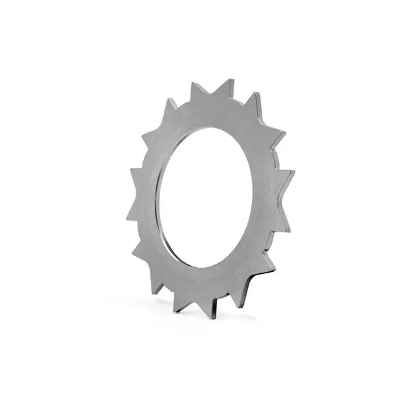 Quarter Master Floater Plates 2