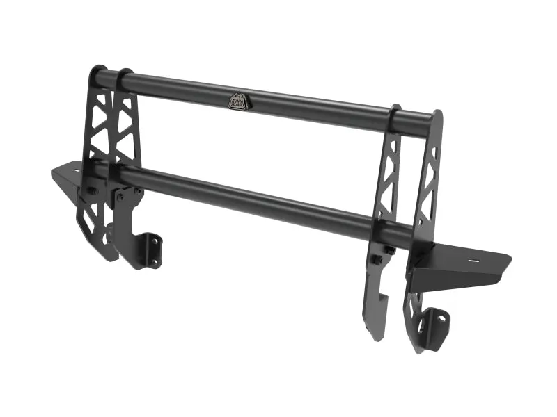Afe 21-25 Ford Bronco Terra Guard Off-Bull Bar 1