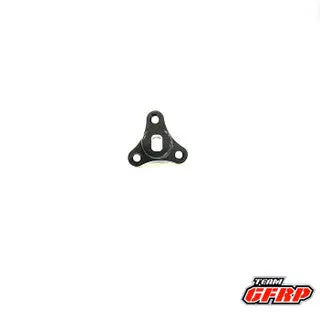 Metric Slipper Eliminator (1182 Top Shaft) Gfr-1183M 1