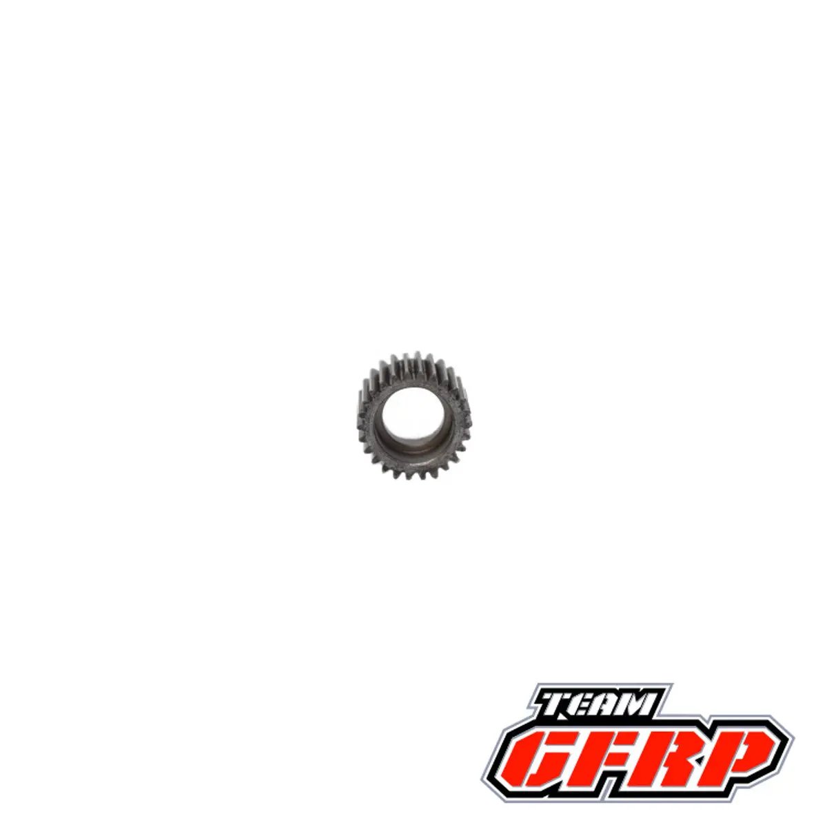 Steel Idler Gear (1177 Case) 26T 1