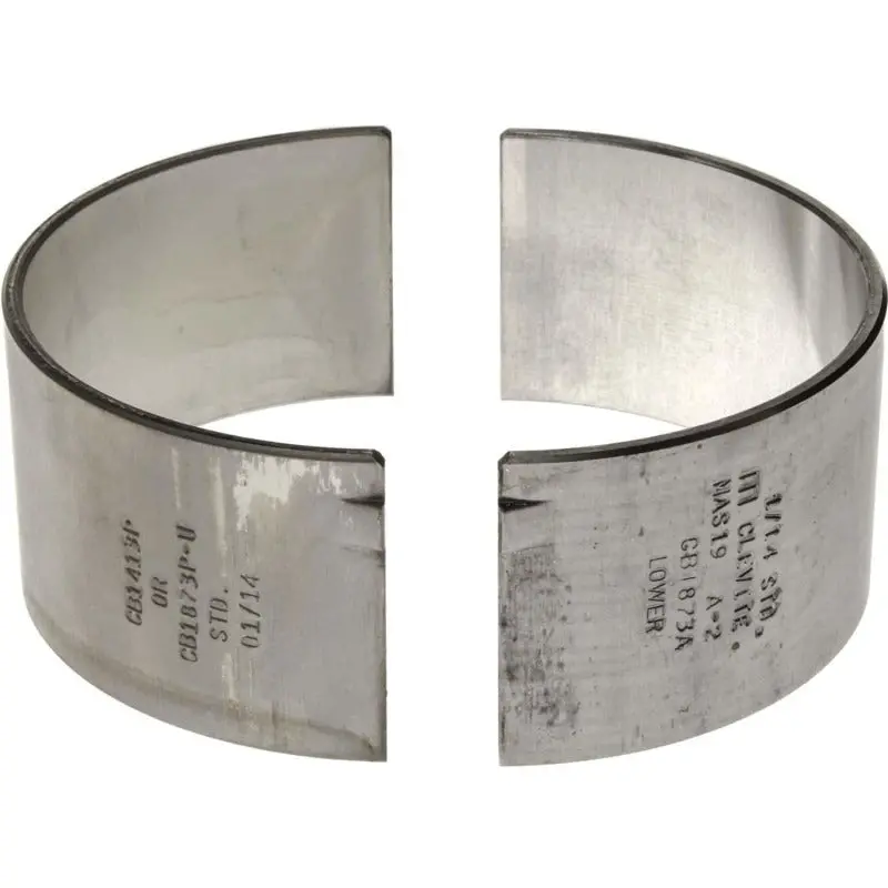 Industrial Injection Dodge 5.9L/6.7L Cummins Stock Rod Bearings (Sold Individually) 1