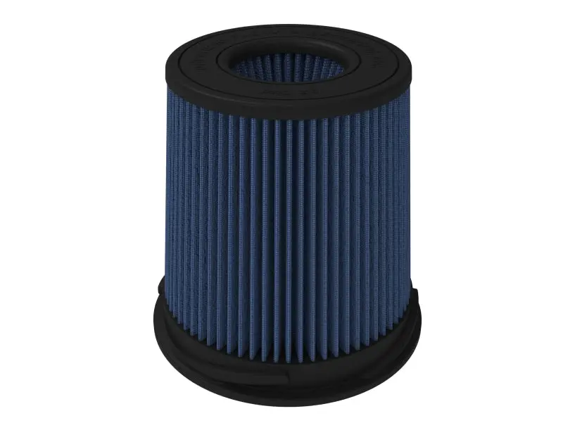 Afe Momentum Intake Replacement Air Filter 5-1/2 In F X 8 In B X 7 In T (Inverted) X 9 In H 1