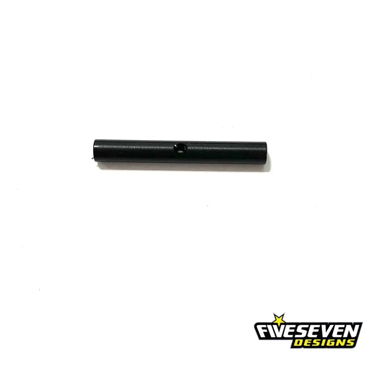 1.9" Round Cross Brace With Cross Hole 1