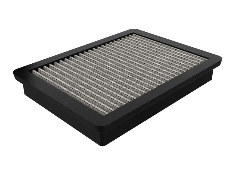 Afe Magnum Flow Oe Replacement Air Filter Chevrolet Equinox 18-25 L4-1.5L/2.0L 1