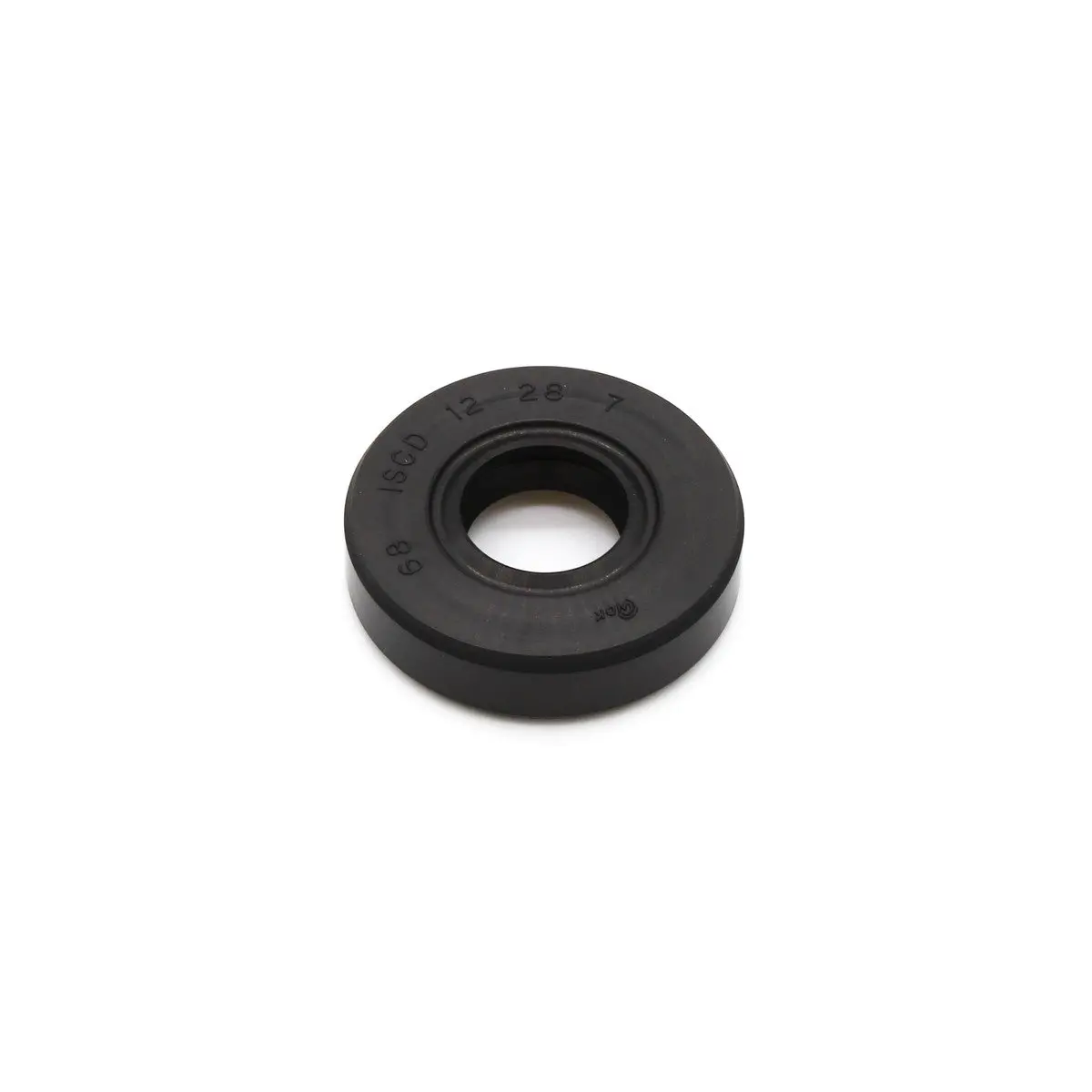 Zenoah Large Oil Seal 12-28-7 Clutch Side 1
