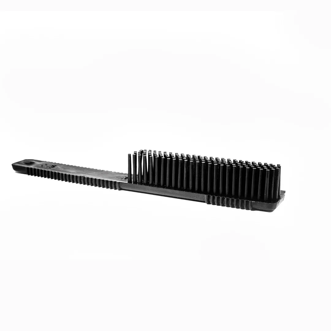 Professional Pet Hair Removal Brush 1