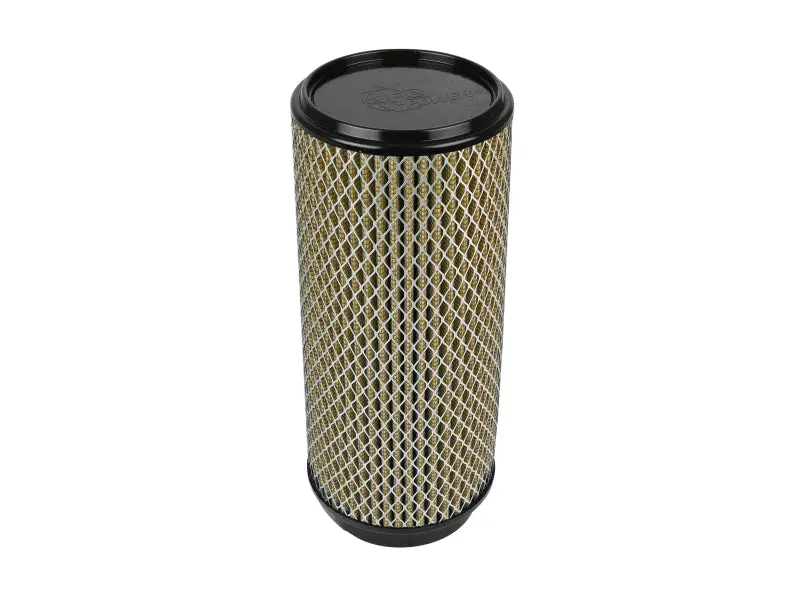 Afe 17-20 Can-Am Maverick Aries Powersport Oe Replacement Pro Guard 7 Air Filter W/ Foam Pre-Filter 2